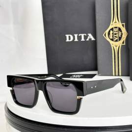 Picture of Dita Sunglasses _SKUfw77644287fw